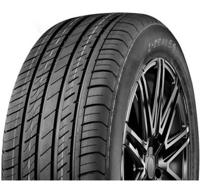 Шины Roadmarch L-ZEAL 56 235/55 R17 99V Run Flat
